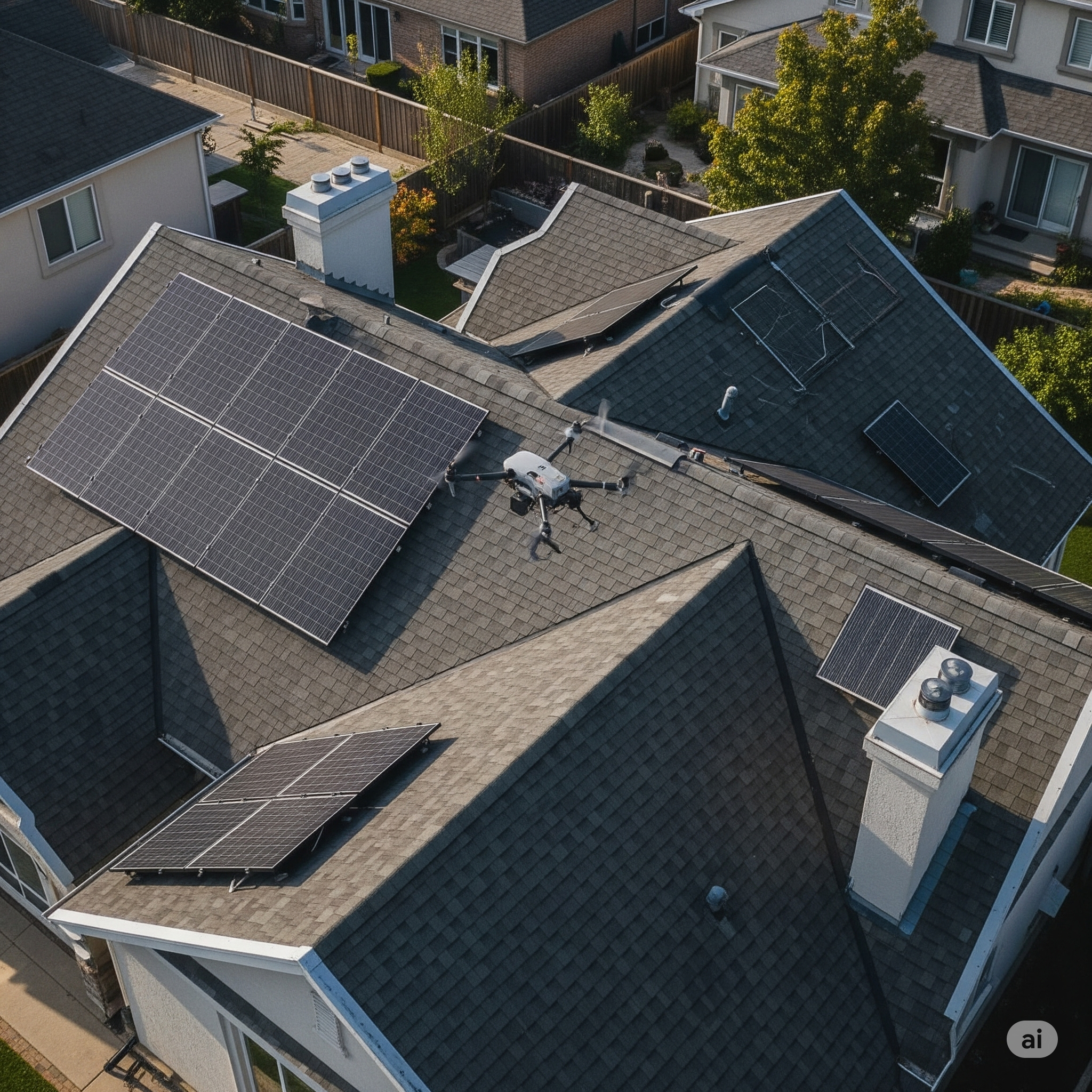 Gemini_Generated_Image_6dke236dke236dke