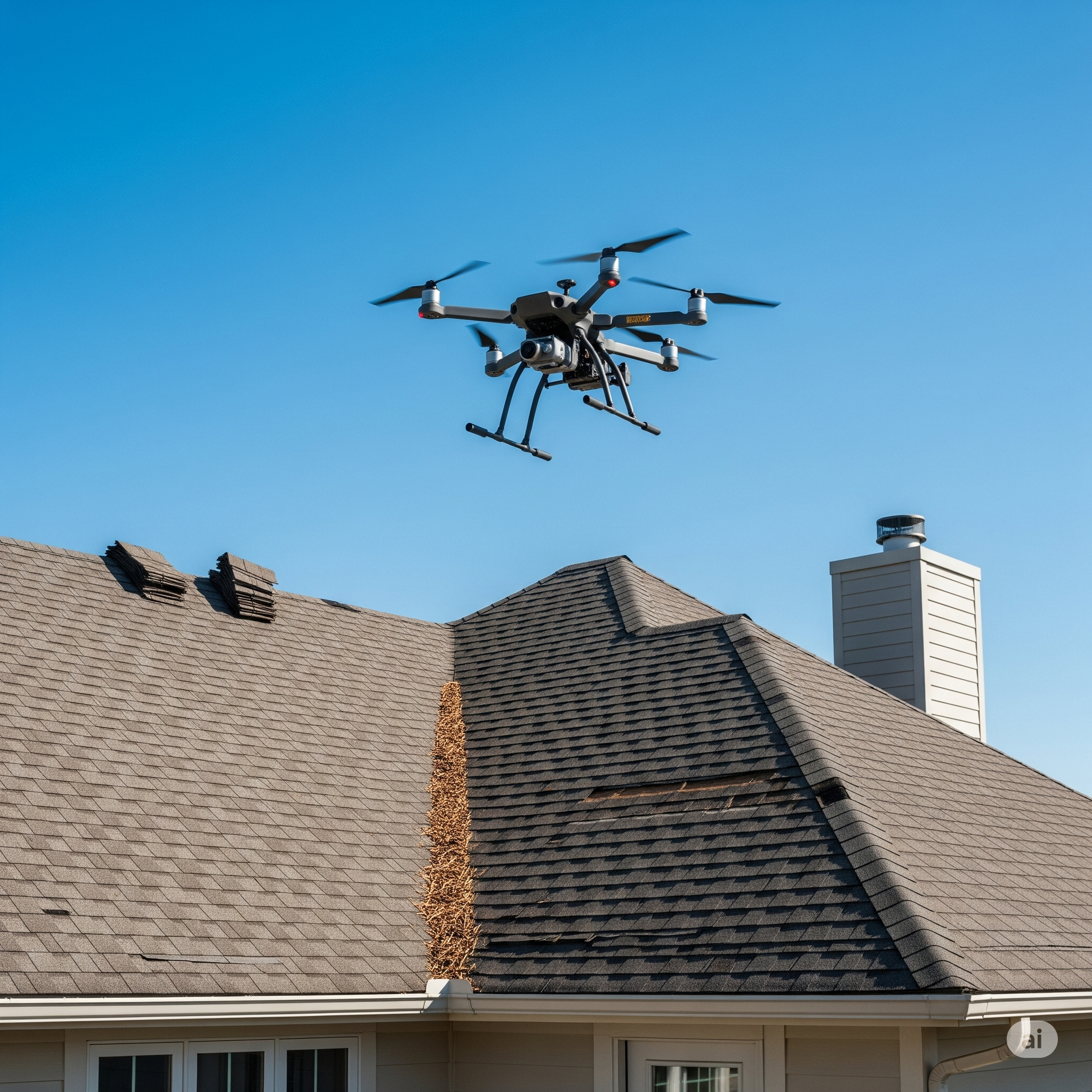 Gemini_Generated_Image_gl056rgl056rgl05