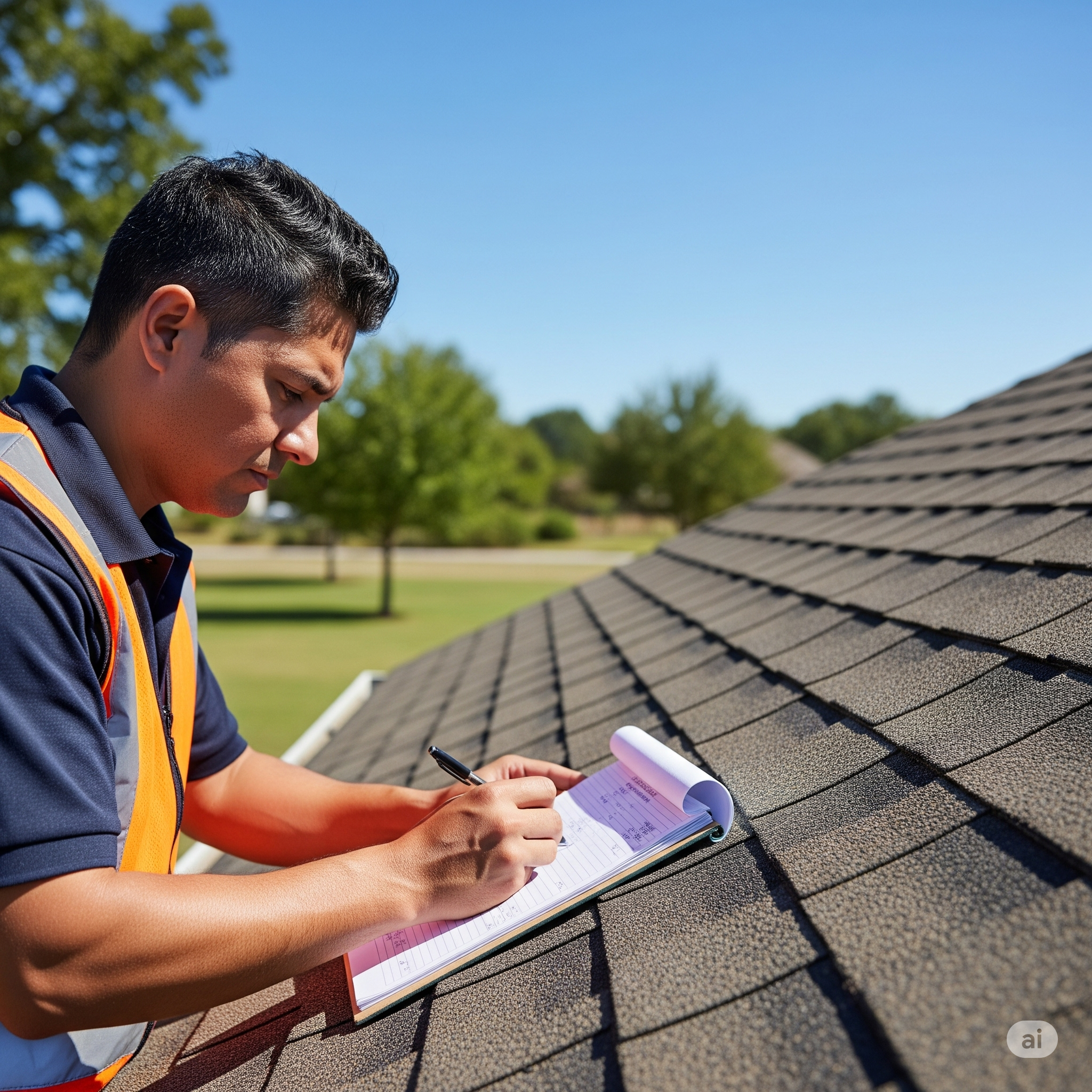 Gemini_Generated_Image_qg6kahqg6kahqg6k