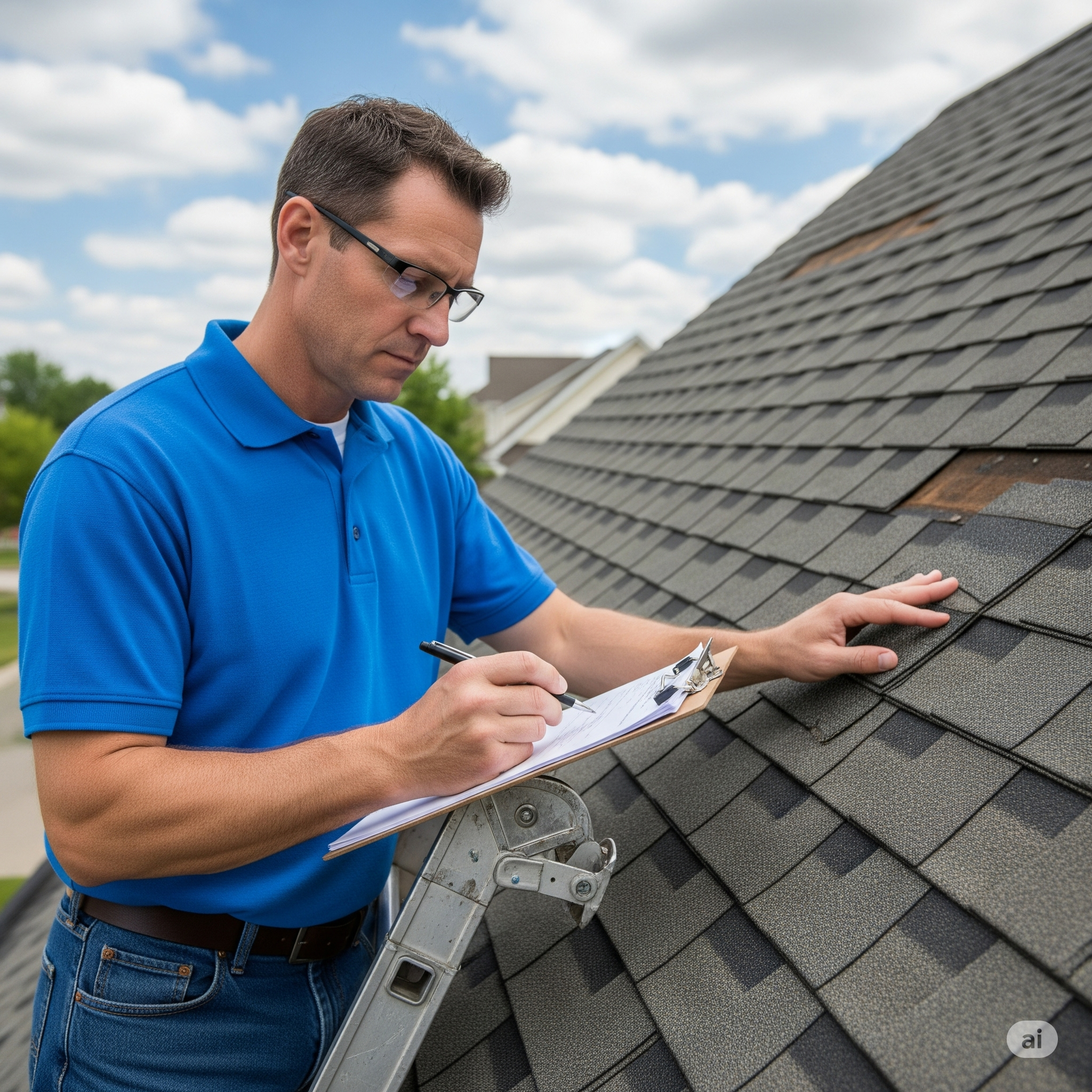 Gemini_Generated_Image_v0iz1av0iz1av0iz